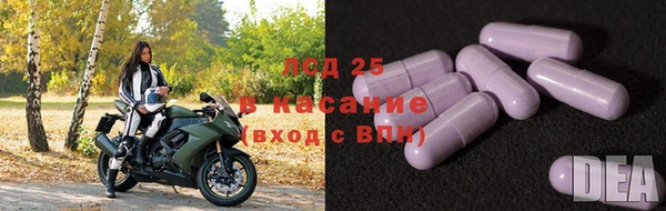 спиды Надым
